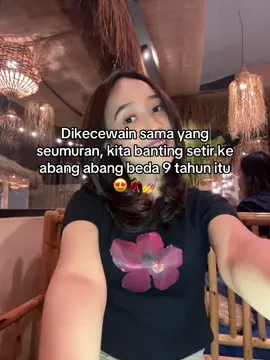 p p #batak #abangbatak #trend #boru 