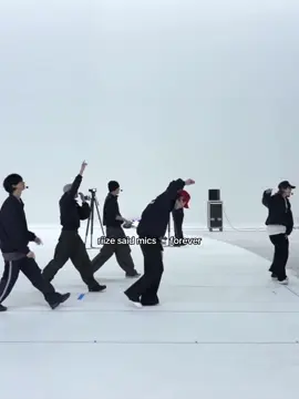 🎤🔛 their vocals ate baddd 🔥🔥❤️‍🔥🔊 i’m so proud of them especially sohee and wonbin🫵🏻 my babies #라이즈 #riize #쇼타로 #shotaro #은석 #eunseok #성찬 #sungchan #원빈 #wonbin #소희 #sohee #앤톤 #anton 