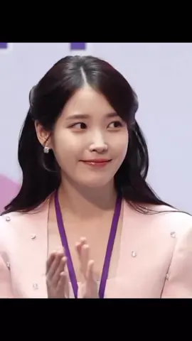 #IU #foryou #fypシ゚viraltiktok #viral_video #sweet_thv_07 #unfreezemyacount #bdtiktokofficial🇧🇩 