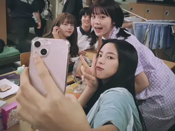 uda di titik kgn sama #dutyafterschool #kdrama #fypage 
