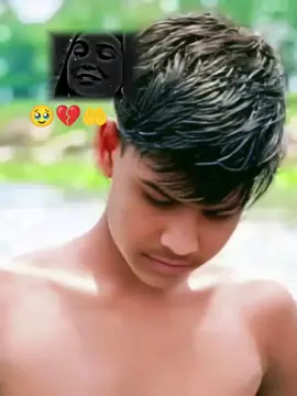#CapCut 🤲💔🥹❤️🌺🥀🥹🥹🥹🥹💔