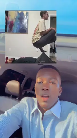 #foryoupage❤️❤️ #newtiktokersupporters #foryoupage❤️❤️❤️foryou💞💞💜viral💕duet💘 #fyppppppppppppppppppppppppppppppppppppシ #kampala_uganda🇺🇬🇺🇬🤝✌️👁️🔥🔥 