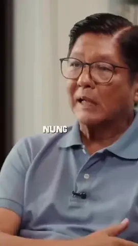 100 percent pinasa ko sila pres.awws pinakamagaling na titser deserve 50k per month.😊da best advice 💕😅Pres.#bongbongmarcos 