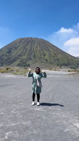 #fypageシ #lautanpasirbromo #bromotenggersemeru 