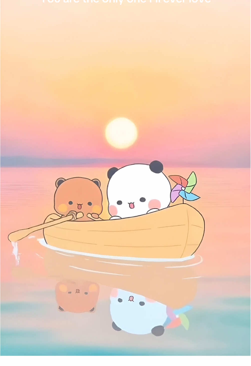 No name sounds right, no touch feels true—unless it’s Dudu. 💌 #ForeverYours #CapCut #bubu #dudu #bubududu #bubududuforever #dudububu #couplegoals #dudubaby 