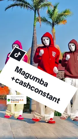Replying to @squidboycally_  Again on magumba + cashconstant  #creatorsearchinsights #jatenkl #fyp #magumba #amapianodancechallenge #dancechallenge 
