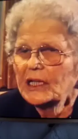 Kata Šoljić bol u bolu dokumentarni film🙏❤️🇭🇷