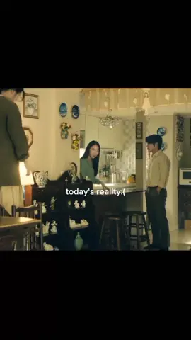 💔..Cheating & high body count is not a flex!!!🚮 #sline #kdrama #fyp #explore #sad 