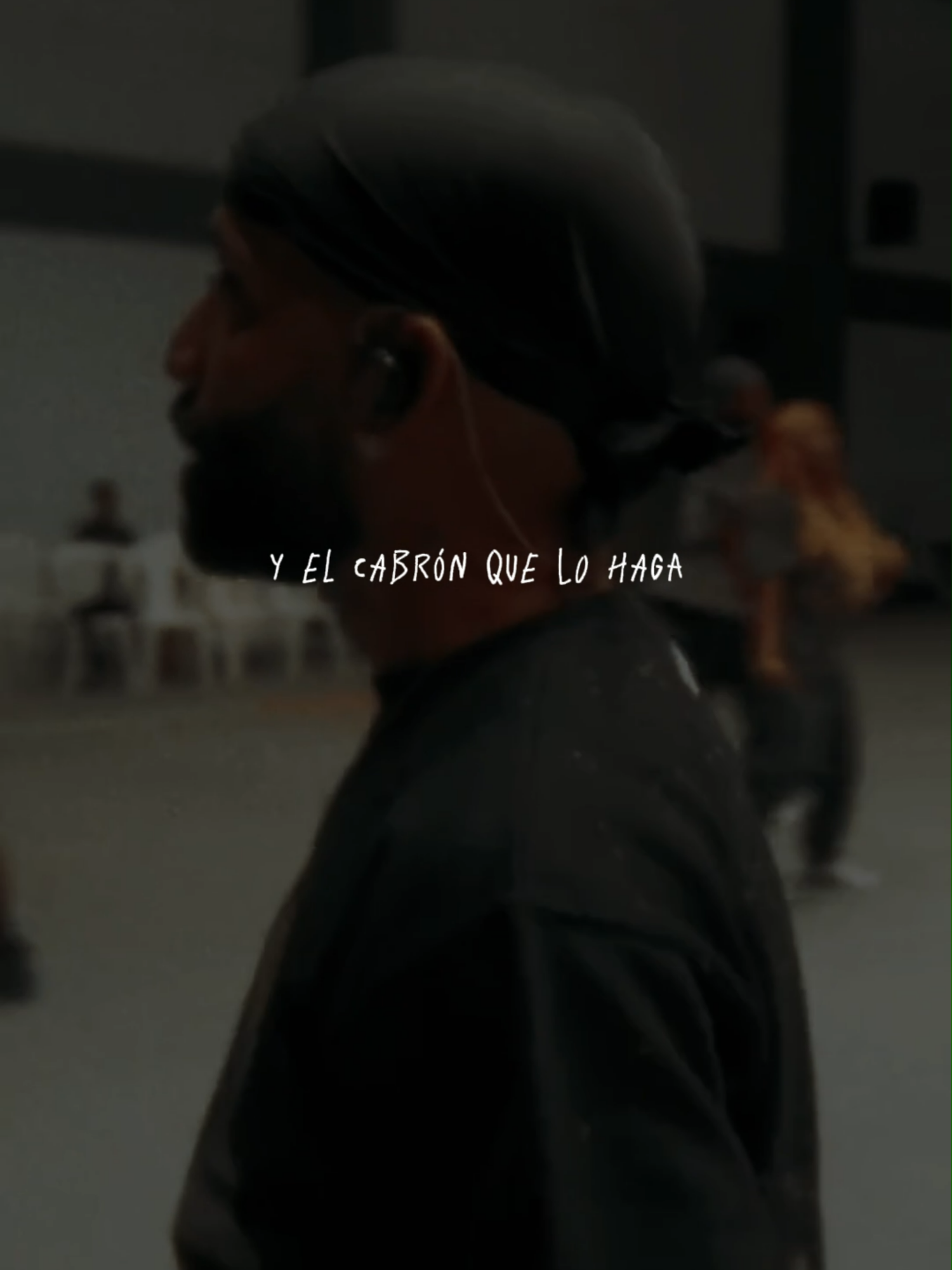 ▶️: 1. APOCALIPSIS - Arcángel . . . #arcangel #arcangellamaravilla #apocalipsis #srsantos #sueñosdegrandeza #musician #lyricsoficial #musik #lyrics_songs #musically #lyricsedit #letra #letrasdecanciones #letras #lyric #rolitas #rolitaschidas #2025 #julio #fyp #CapCut #parati #novedades #viernes #spotify