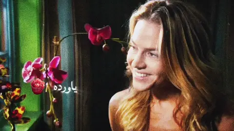 ياوردة في كُل الفصول #foryoupage #explorepage  #عبادي_الجوهر #اغاني #مسلسل  #dexter #flower #rita #edit  #تصميم #الخط_الاحمر #وردة #series #lyrics #viral #CapCut