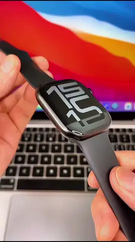 ⌚ Dê uma olhada no Smartwatch S10 Microwear Série 10 – Relógio Inteligente com CHAT GPT, tela de 48mm e bússola! O lançamento 2025 que une tecnologia, estilo e funções avançadas para o seu dia a dia. 💰 De R$130,99 por apenas R$95,88 na Shopee! 👉 Compre agora: https://s.shopee.com.br/8ALR9tiBF2 #SmartwatchS10 #MicrowearSerie10 #RelogioInteligente #Smartwatch2025 #ShopeeBrasil #TechLovers #RelogioComChatGPT #Gadgets #Lançamento2025 #OfertasShopee