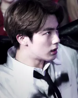 #bts #btsedit #jin #jinedit #edit #fyp 