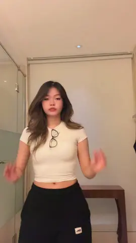 curazao dulu