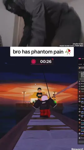 the frontman from wish gotta chill 🥀 last(?) squid game stream tonight 😔🙏 #tiktoklive #livehighlights #SquidGame #robloxsquidgame #shrimpgame #herar 