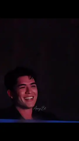 Cute ♥️🥰🥹 #jossgawin #gawincaskey #josswayarsangngern 