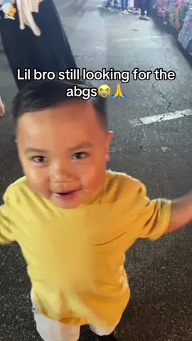 Where the OC abgs at?! #fyp #relatable #viral #abg #oc #socal #asian 