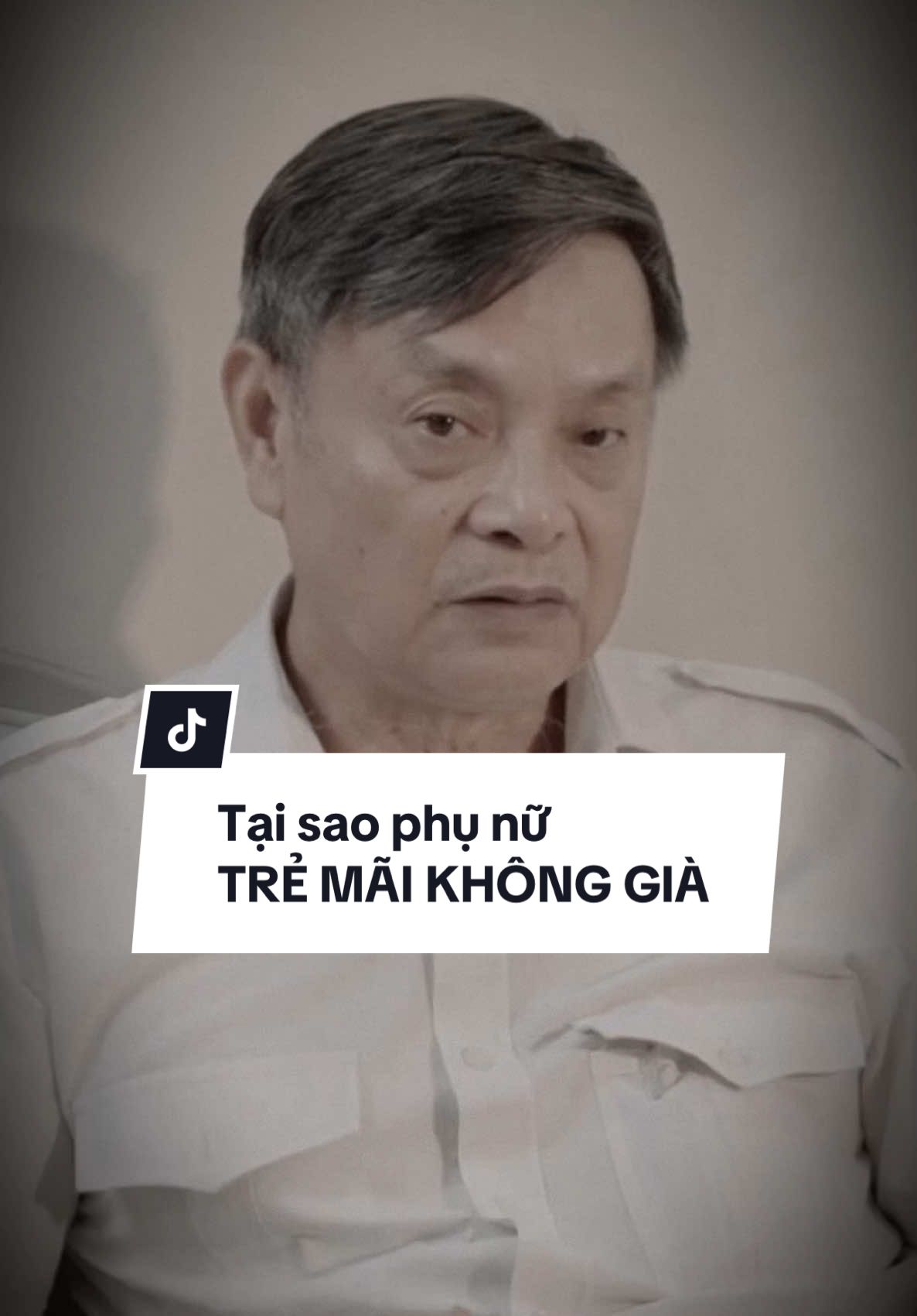 #vutrongtien #phunu #nhungcaunoihay #phunusongtothon #trietlycuocsong 
