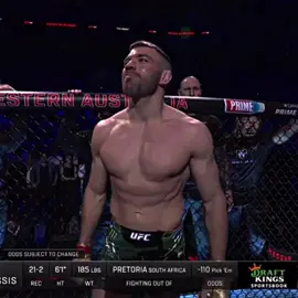 #khamzatchimaev #UFC #fyp #on #borz 