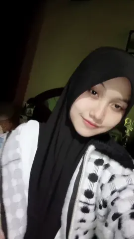 tebak lagu tahun brapa wkwkw😂 #menjagahati  #soundviral  #fypp  #fouryou 