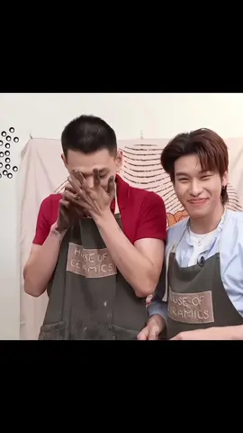 Baby Ou 🥺 Cre: baXII Nature Motion. All respectfully credit to the owner #fyb #daouoffroad #ต้าห์อู๋ออฟโรด #daou #oueiija #offroadktp #totogaback #xuhuong #xuhuongtiktok 