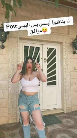 🫡🫡
