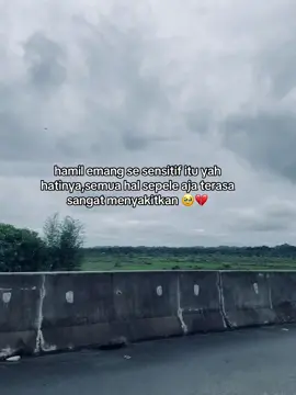 🥹💔