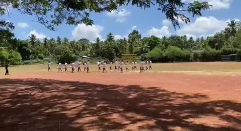 මිනිසා සුවඳයි- Western Cadet Band of Bandaranayake College (2023 selection camp) #nayakenz #bandaranayake🇱🇦 #westerncadetband #ncbb #ncc #bcwcb🇱🇦 #band #marchingband #westernmusic 