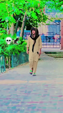 #unfrezzmyaccount #bdtiktokofficial #foryou #500k @🦋✨➊➑+𝐨𝙣ļ𝑦⇨❸𝟶⓶✨🦋 