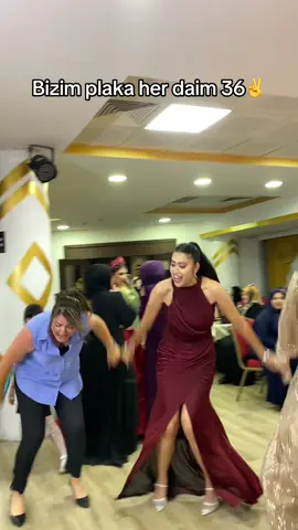 #fyppppppppppppppppppppppp #viralvideo #halay #düğün 