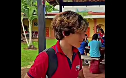 respek aura