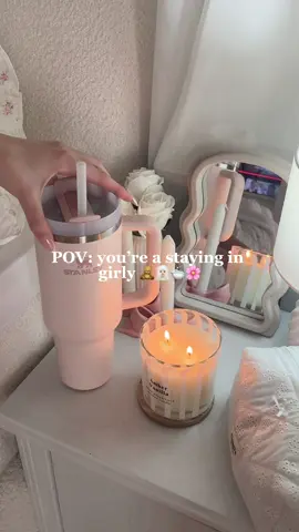 Where are my girls?🤭🌸🫧 #cozynightin #nightroutine #cozy #bedtimeroutine #skincareroutine #skincare #kbeauty #girlythings #koreanskincare #SelfCare #girlytok #aesthetic #preppyaesthetic #girly #cleangirlaesthetic #skin1004 #centellaampoule #Lifestyle 