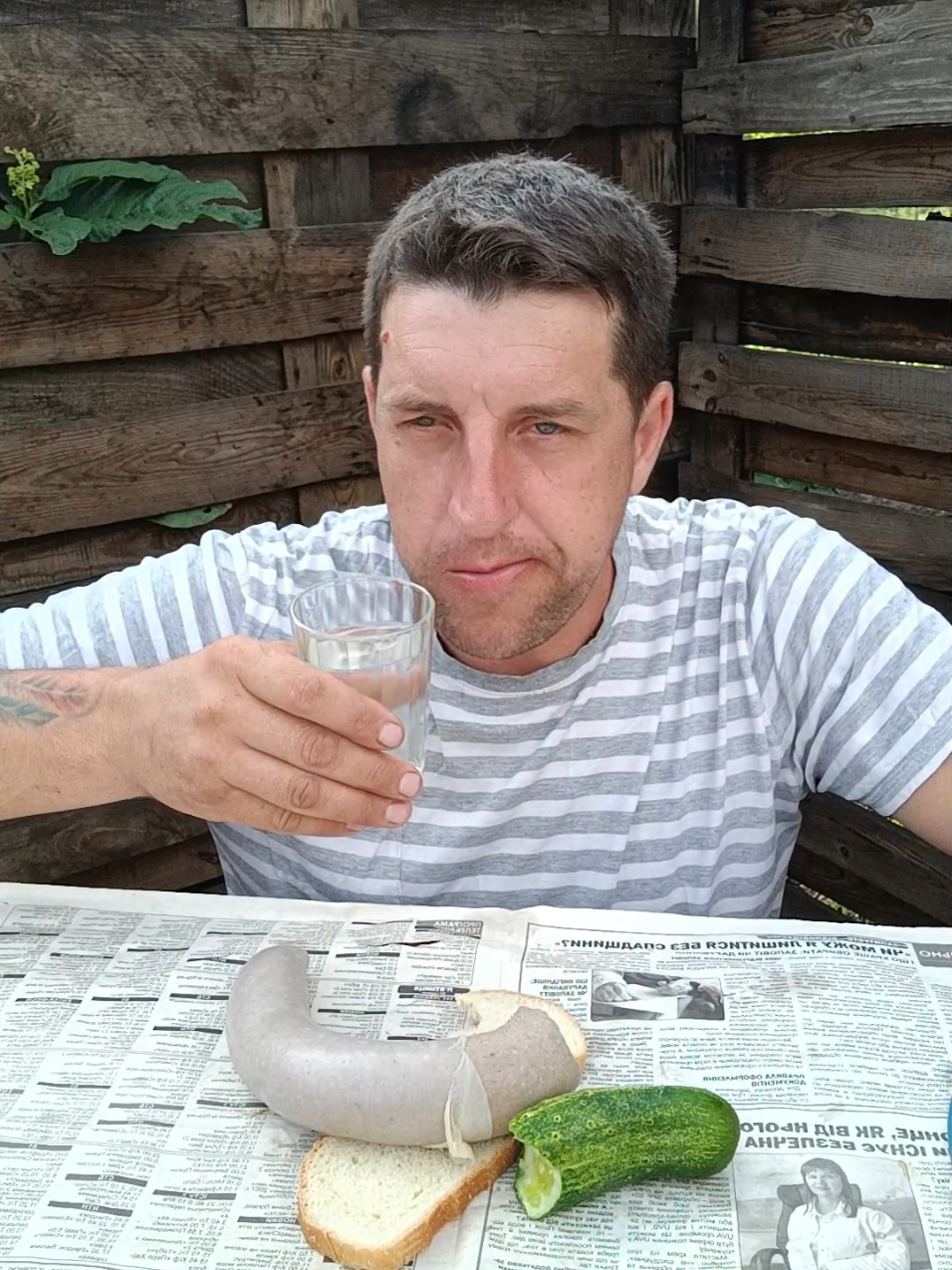 #легесинька #мугбанг #пожерательїжі #смачного 