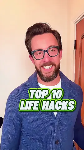 10 amazing life hacks #lifehacks #hacks #hacksandtips #smarthack #smarttips #tipsandtricks #tips #fouryou 