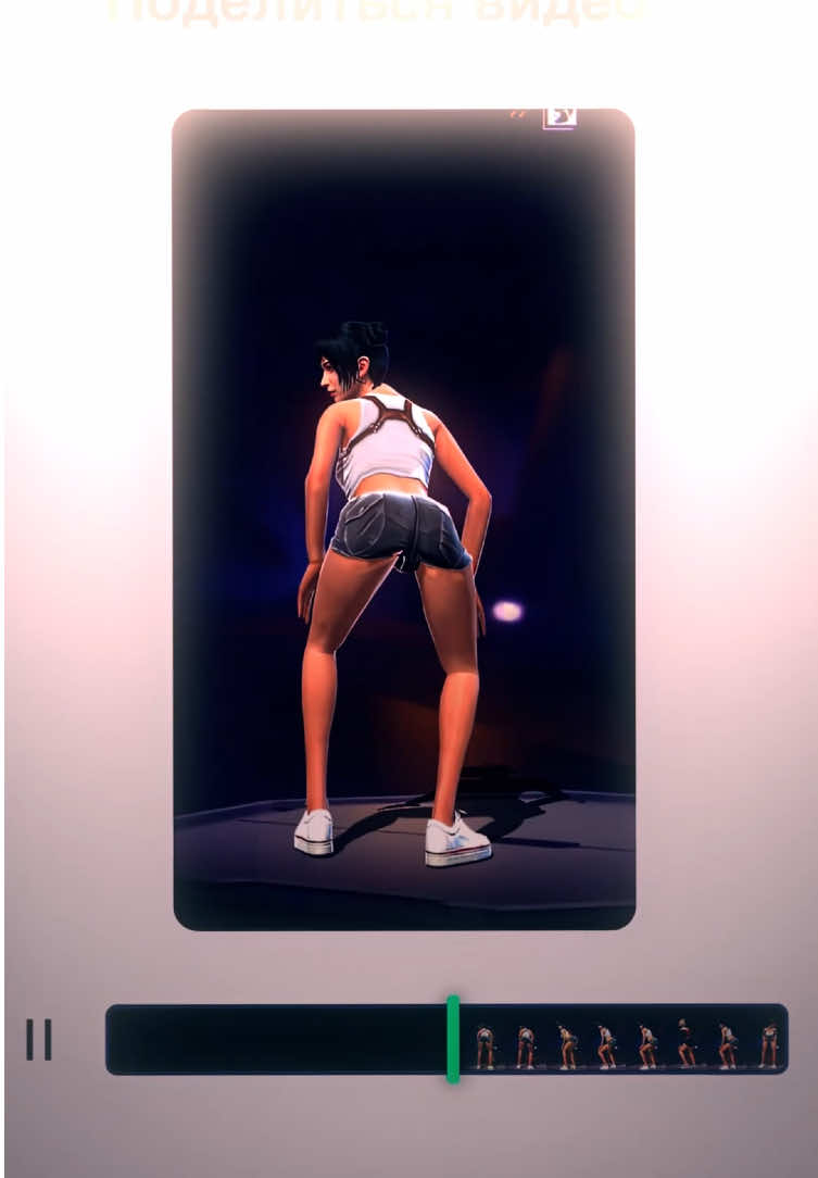 Trend 🔥Ip:@HENKYㅤ200K #FreeFire #alex_orig #freefirethofficial #phonk 