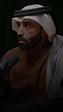 نايف بن نهار الجانب النفسي⁉️#نايف_بن_نهار 
