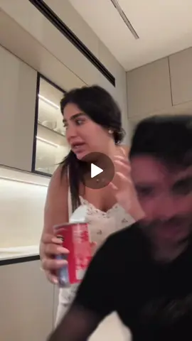 מאיפה באה לנו המשאית זבל ❓❓😆😁😆😅😅😆😆😅בעעעעעעעע
