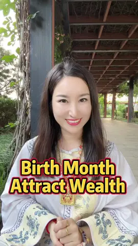 Fengshui tips! First must reveal your wealth energy! #fengshui #fengshuitips #energy #moneytips #wealth #luckycharms #menifestation 