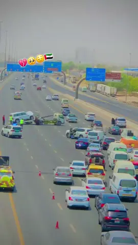 #🇦🇪 #💔💔 #🥺🥺 #🇦🇪 #placetiktokteamunfrrezmyacvount #everyone #fypシ #100millionviews #dubai 