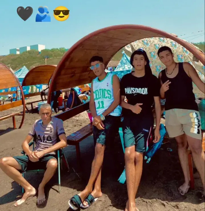 #fyp #tiktok#aboni____makhlofa__khawti🥰🥰🥰