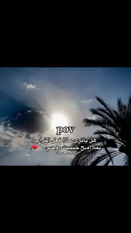 #fypシ゚ #explore #like #مشاهير_تيك_توك ..💔💔..