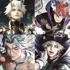 cre @Sapanhnhalam_01 #aov #18 #stuart #bijan #zanis #billow #lienquan #xh #xuhuong 