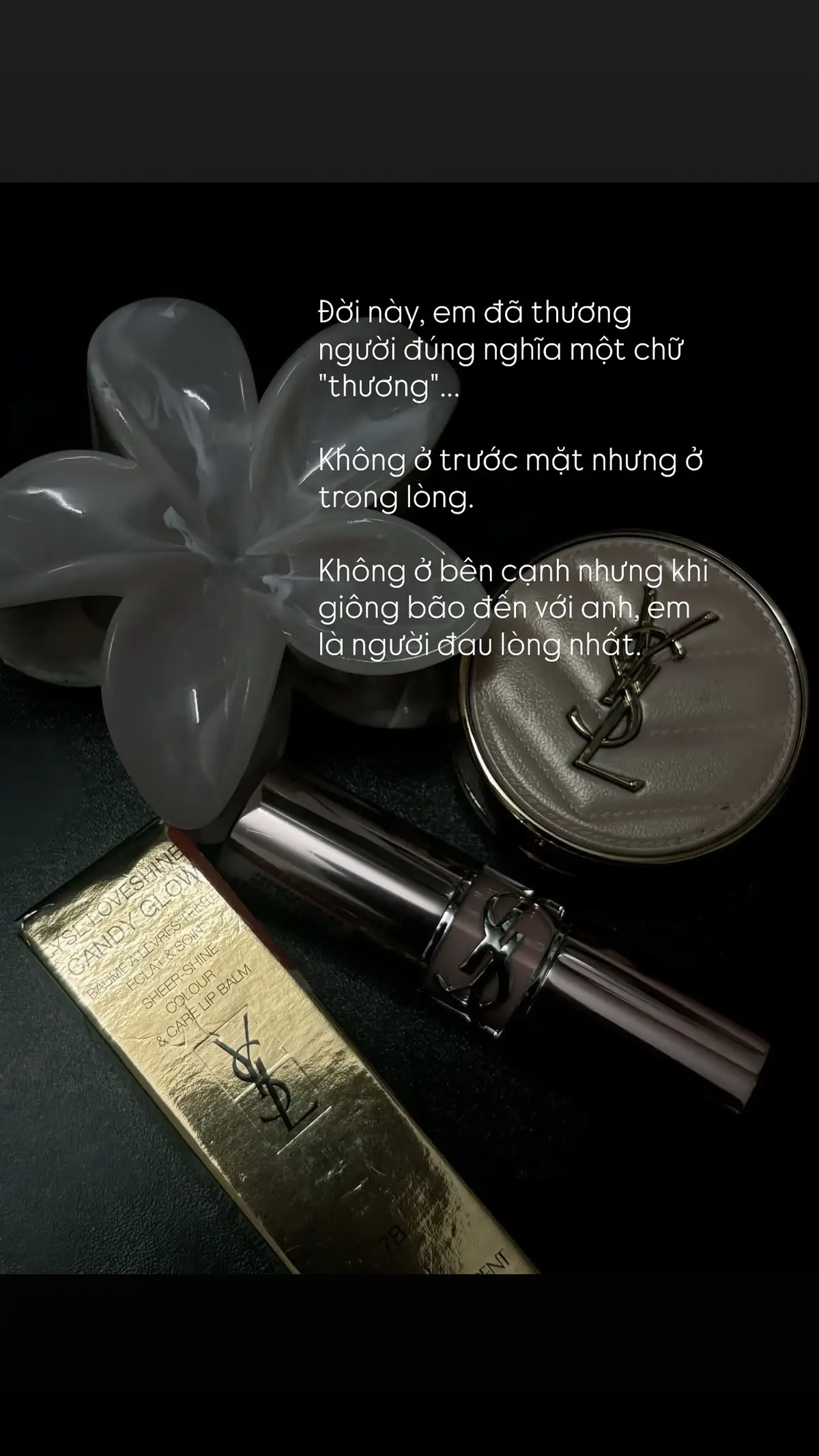 #fyp #chiyeuminhanh #xhh #viral 