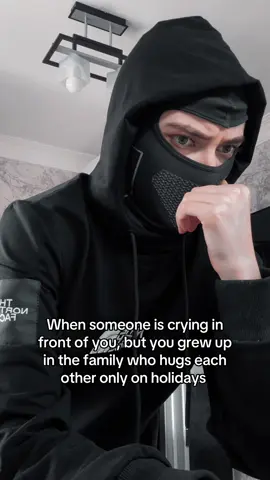 Help..  what do I do or say  #fyp #viral #foryou #trending #maskedmen #explore #explorepage