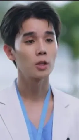 #วาย #ทำนายทายทัพ #MyMagicProphecy 