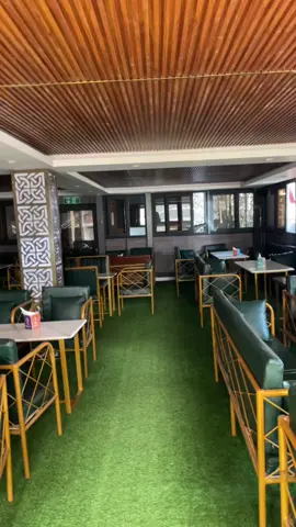 #forevergreatful #jkuatmaincampus #fyppp #kenyantiktok🇰🇪 #fypシ゚ #jujatiktoker #goviral #fyppppppppppppppppppppppppppppppppppp #nairobitiktokers🇰🇪 #nairobitiktokers 