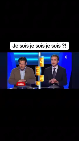 #pov #drole_videos #pourtoi #yourpage #pourtoipage #pourtoipage #fyp #comedyvideo #fourires #drole #droles #pourtoipage #tik_tok #julienlepers #treanding #sondumoment #edit 