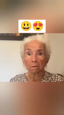 vovó #vovó #historia #alzheimer 