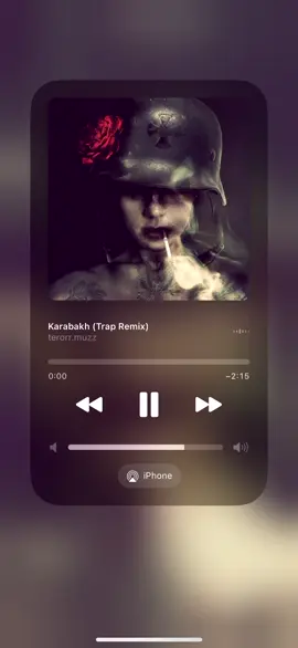 Telegram kanal bağlantısı bioda