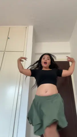 Rupma ramri chain teti ma ta gauki soji kti @Santa Roka🇳🇵🇺🇸🙏  #pfyffff#Qmee_Ghising #newteejsong #pyfツ #Buddist #trandingontiktok #showsomeloveee 