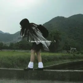 #quietlife #peaceful #SelfCare #calm #japan #japanesecountryside #countryside #korea #wonyoungism #wonyoung #kpop #shoujo #shoujogirl 